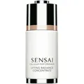 Produktbild: Cellular Performance Lifting Radiance Concentrate