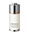 Produktbild: Sensai Cellular Performance Lifting Radiance Concentrate Gesichtsserum 40 ml