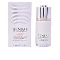 Produktbild: Sensai Cellular Lifting Radiance Concentrate 40 Ml