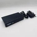 Produktbild: Tempo 4000 TNT HD-Decoder für TV/Full HD TNT SCART/HDMI-Decoder, Decoder, Demodu