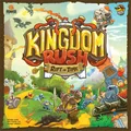 Produktbild: Kingdom Rush: Rift in Time (EN)