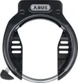 Produktbild: Abus 4650X NR OE Black Schloss