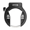 Produktbild: ABUS Fahrradschloss Rahmenschloss 4650 X NR BK OE