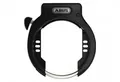Produktbild: ABUS 4650X NR BLACK OE