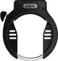 Produktbild: Abus 4650x Nr. Rahmenschloss