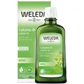 Produktbild: Weleda Birke Cellulite-Öl