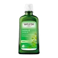 Produktbild: Weleda Birke Cellulite-Öl, 200ml