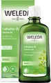 Produktbild: WELEDA AG WELEDA Birke Cellulite-Öl 200 ml 00615569