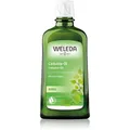 Produktbild: Weleda Birke Öl gegen Cellulite 200 ml