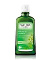 Produktbild: Weleda Birke Cellulite-Öl Körperöl 200 ml