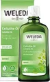 Produktbild: WELEDA Birke Cellulite-Öl 200 ml