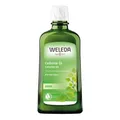Produktbild: Birke - Cellulite Öl 200ml | WELEDA