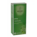 Produktbild: Weleda Birch Cellulite Oil