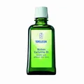 Produktbild: Weleda Birken Öl   200ml