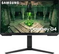 Produktbild: Samsung Odyssey G4B S25BG400EU Gaming-LED-Monitor (62 cm/25 