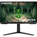 Produktbild: Samsung Odyssey G4 - G40B (1920 x 1080 Pixel, 25