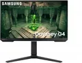 Produktbild: Samsung Odyssey G4 G4B - LS25BG400EUXEN