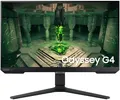 Produktbild: Samsung Odyssey G4 (S25BG400EU) wie neu