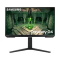 Produktbild: Samsung S25BG400EU Monitor, 1 ms, 62 cm, 25 Zoll, 1920 x 1080 Pixel, 400 cd/m²