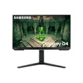 Produktbild: Samsung Odyssey G4B S25BG400EU Gaming Monitor - Full-HD, 240Hz