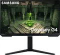Produktbild: Samsung Odyssey G4B S25BG400EU Schwarz *Aussteller*