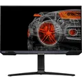 Produktbild: Samsung S25BG400EU Monitor