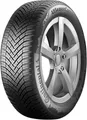 Produktbild: CONTINENTAL Ganzjahresreifen ALLSEASONCONTACT, 165/70 R14 85T