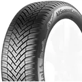 Produktbild: Continental AllSeasonContact 165/70 R14 85 T, Ganzjahresreifen
