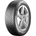 Produktbild: CONTINENTAL Ganzjahresreifen 03550980000 165/70 R14 85T