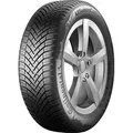 Produktbild: Continental Ganzjahresreifen motorcycle-tyres AllSeasonContactTM ( 165/70 R14 85T XL EVc )
