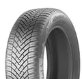 Produktbild: 2x 165/70 R14 85T Ganzjahresreifen CONTINENTAL ALLSEASONCONTACT (EVc) XL