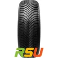 Produktbild: Continental AllSeasonContact XL 3PMSF 165/70 R14 85T Ganzjahresreifen