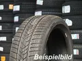 Produktbild: 2 Ganzjahresreifen 165/70 R14 85T XL CONTINENTAL AllSeasonContact   #250