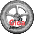 Produktbild: Continental AllSeasonContact 165/70 R14 85T XL EVc