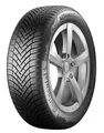 Produktbild: 4 Ganzjahresreifen CONTINENTAL AllSeasonContact 165/70 R14 85T XL EVc