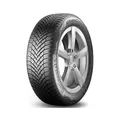 Produktbild: Continental AllSeasonContact 165/70 R14 85T XL M+S Allwetterreifen