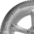 Produktbild: Continental AllSeasonContact 165/70 R14 85T XL EVc