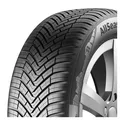 Produktbild: 4x Continental AllSeasonContact XL M+S 165/70 R14 85T 1657014 Ganzjahresreifen