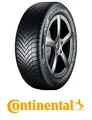 Produktbild: Continental AllSeasonContact XL 165/70 R14 85T