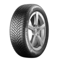 Produktbild: CONTINENTAL 165/70 R14 85T AllSeasonContact XL