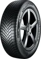 Produktbild: Ganzjahresreifen Continental 165/70 R14 85T ALL SEASONS CONTACT XL M+S