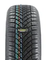 Produktbild: 2x Continental AllSeasonContact XL 3PMSF M+S 165/70R14 85T Reifen