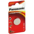 Produktbild: Batterien Lithium 3v Cr 2032