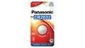 Produktbild: 5019068085138 Bateria litowa CR2032 3V SPECIAL PW BP-5 /blister 5szt./ PANASONIC