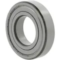 Produktbild: Skf - Rillenkugellager 6202 -2z Innen-ø 15 Mm Außen-ø 35 Mm Breite11 Mm