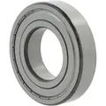 Produktbild: Skf - Rillenkugellager 6202 -2z Innen-ø 15 Mm Außen-ø 35 Mm Breite11 Mm