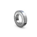 Produktbild: 1x ORIGINAL® Skf 6202-2Z /SKF/ Lager