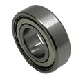 Produktbild: 6202-2Z SKF, SKF Rillenkugellager 15x35x11mm 6202-2Z, 6202-2Z, 62022Z, .........