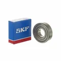 Produktbild: Kugellager 6202 2Z SKF für Yamaha X MAX 250 2010-2016