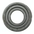 Produktbild: Kugellager 6202 2Z SKF